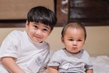 kuyou_id's tweet photo. @AREAJULID Sultan Rafather &amp; Sultan Kiano be like: https://t.co/xdYThsyUNu
