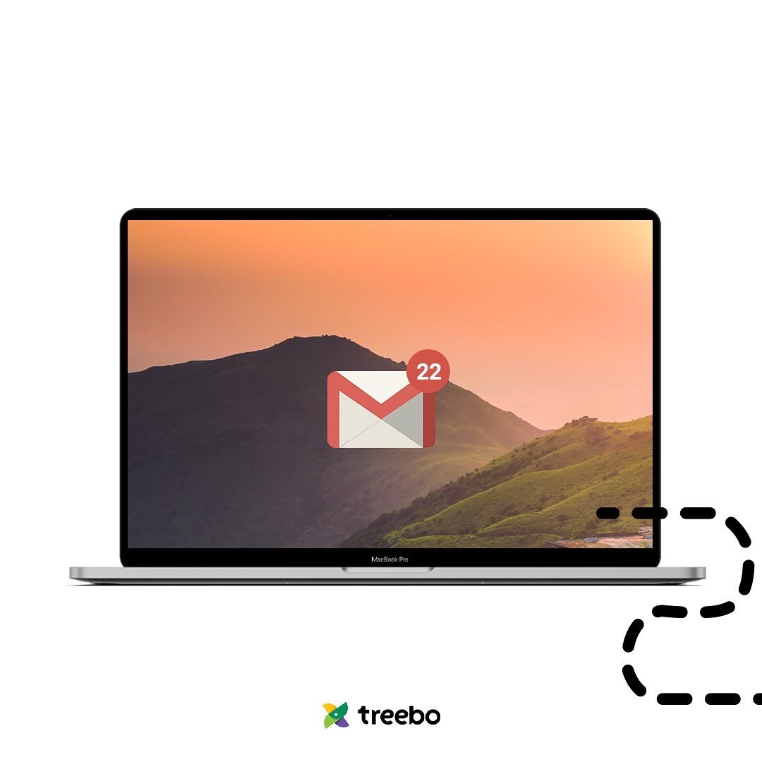 TreeboClub's tweet photo. The only transitions I care about are from mails to miles.🛣
.
.
.
#Treebo #TreeboHotels #TwosDay #TravelWithTreebo #SafeTravel #ComfortStay #GetTravellingWithTreebo #TuesdayMotivation #TravelGram https://t.co/7b0SZcFQOc