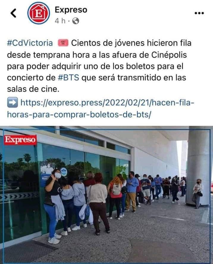 namutws's tweet photo. Esto me hizo la noche JAJAJAJA

Vean los comentarios abajo🔽 https://t.co/krV4UJnBOv