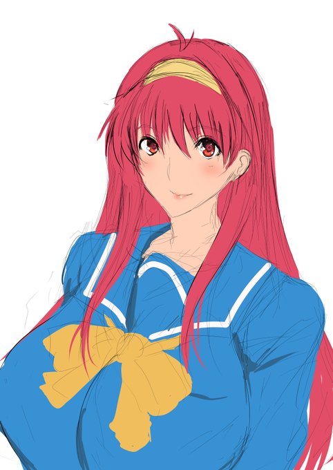 僕の手癖が強い藤崎詩織 