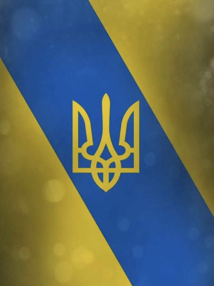 GnelM5's tweet photo. #staystrongUkraine 
#stoprussianoccupation https://t.co/Rf656nOoWO