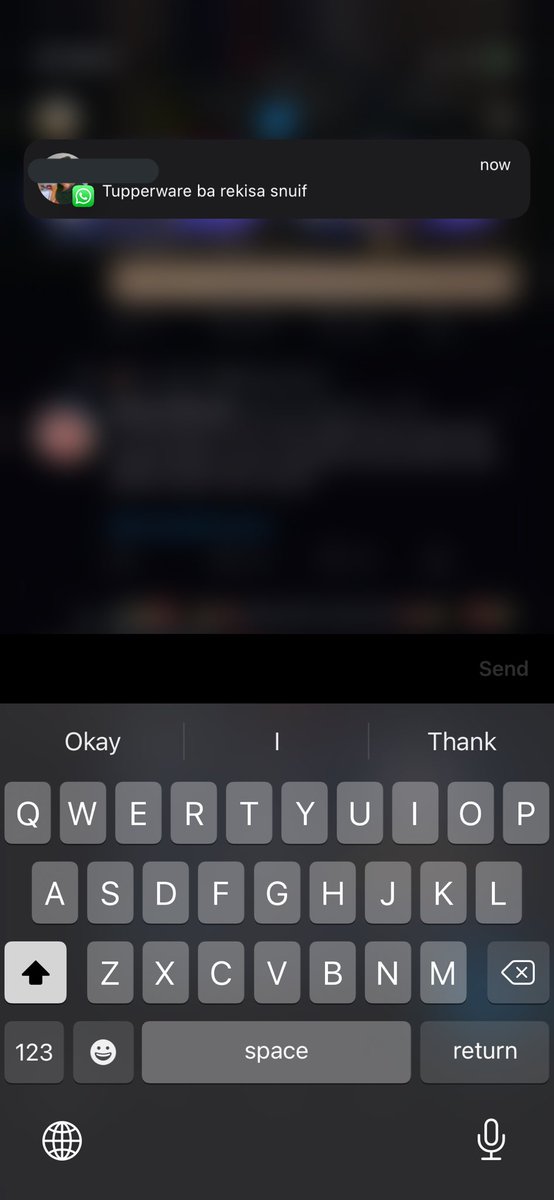 D_Merries's tweet image. ??
🤣🤣🤣