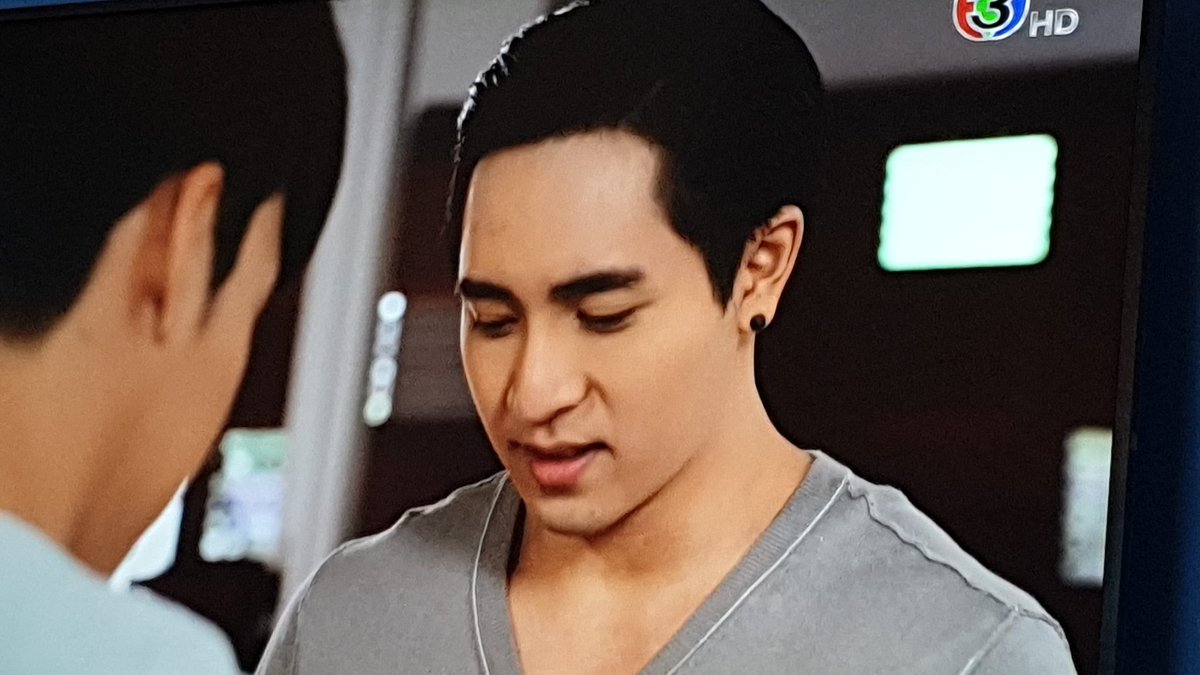 gyon2pm's tweet photo. #ดอกไม้ใต้เมฆรีรัน https://t.co/LNjnuUUivs