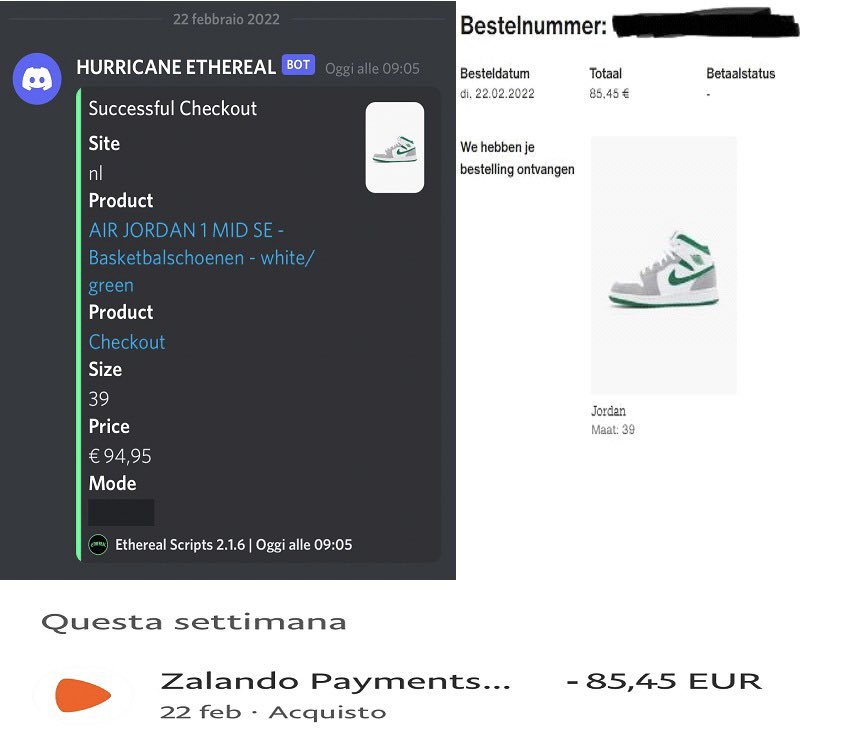 Discounted is better! <a href="/EtherealScripts/">Ethereal</a> <a href="/EscapeNotify/">Escape</a> <a href="/EscapeSuccess/">Escape Success</a>