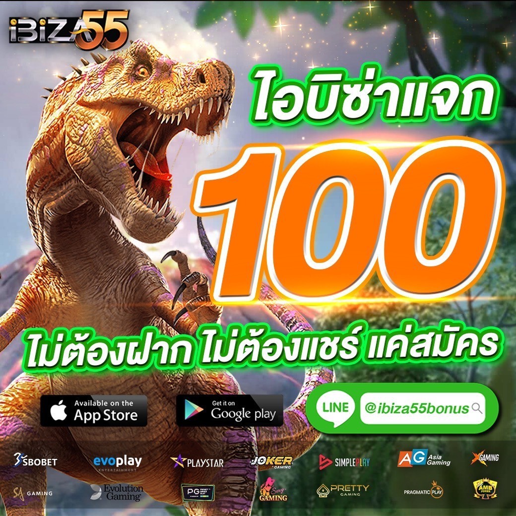 My___mint's tweet photo. เว็บตรง มั่นคง โปรแรง
ของรางวัลเพียง มาเล่นกันเถอะ 
https://t.co/Lc9Wq4yzg5
😘@Aor 
#ibiza55
#เสือมังกรออนไลน์
#เสือมังกรวิธีเล่น
#ไฮโลออนไลน์
#ไฮโลวิธีเล่น
#รูเล็ตวิธีเล่น
#เว็บคาสิโน https://t.co/EGG754IVWV