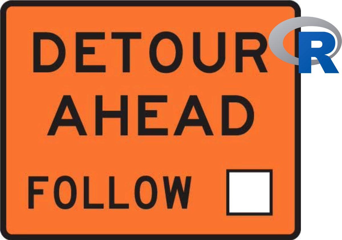 Earo Wang tweet media