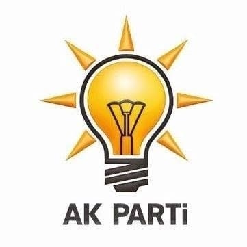 akzonguldak67's tweet photo. Kamuoyuna Açıklama

Birkaç gündür kendini gündeme taşıma adına pusulasını şaşırmış kalemşörlerin hezayanlarını görüyoruz.
👇 https://t.co/ynq0BDquRx