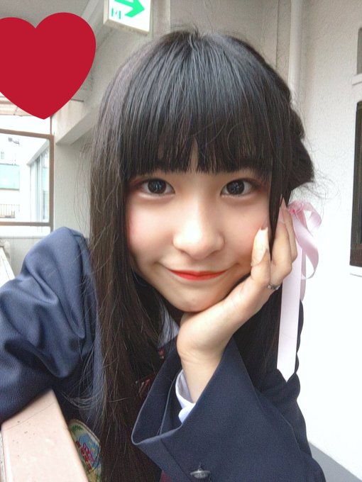 Twitterのコスプレ画像5