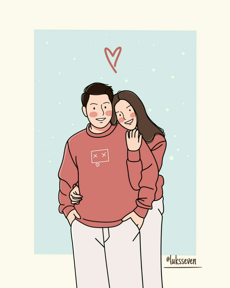Luksseven's tweet photo. @Belle_Fre Assalamualaikum 

Halo, aku buka jasa vektor/ilustrasi nih.. Buat kalian yg tertarik bisa dm aja, atau kalo mau liat hasilnya bisa cek profil aku.. https://t.co/Gf3X7aLcqy
