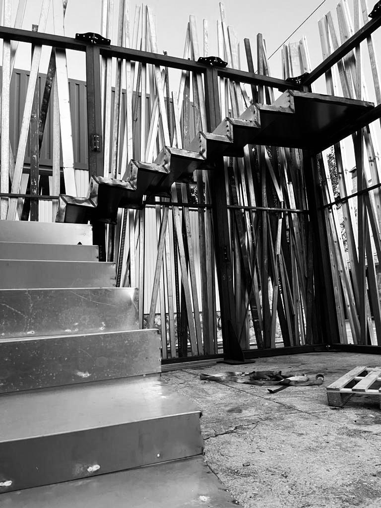 Shrine of Shadows tweet media