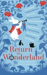 pragmaticmom's tweet photo. Paired Texts: Inspired by Classics https://t.co/L8Vwa9KQQV via @MixedUpFiles #retoldclassics #middlegrade #ReadYourWorld https://t.co/fy8NuBiUf9