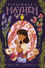 pragmaticmom's tweet photo. Paired Texts: Inspired by Classics https://t.co/L8Vwa9KQQV via @MixedUpFiles #retoldclassics #middlegrade #ReadYourWorld https://t.co/fy8NuBiUf9