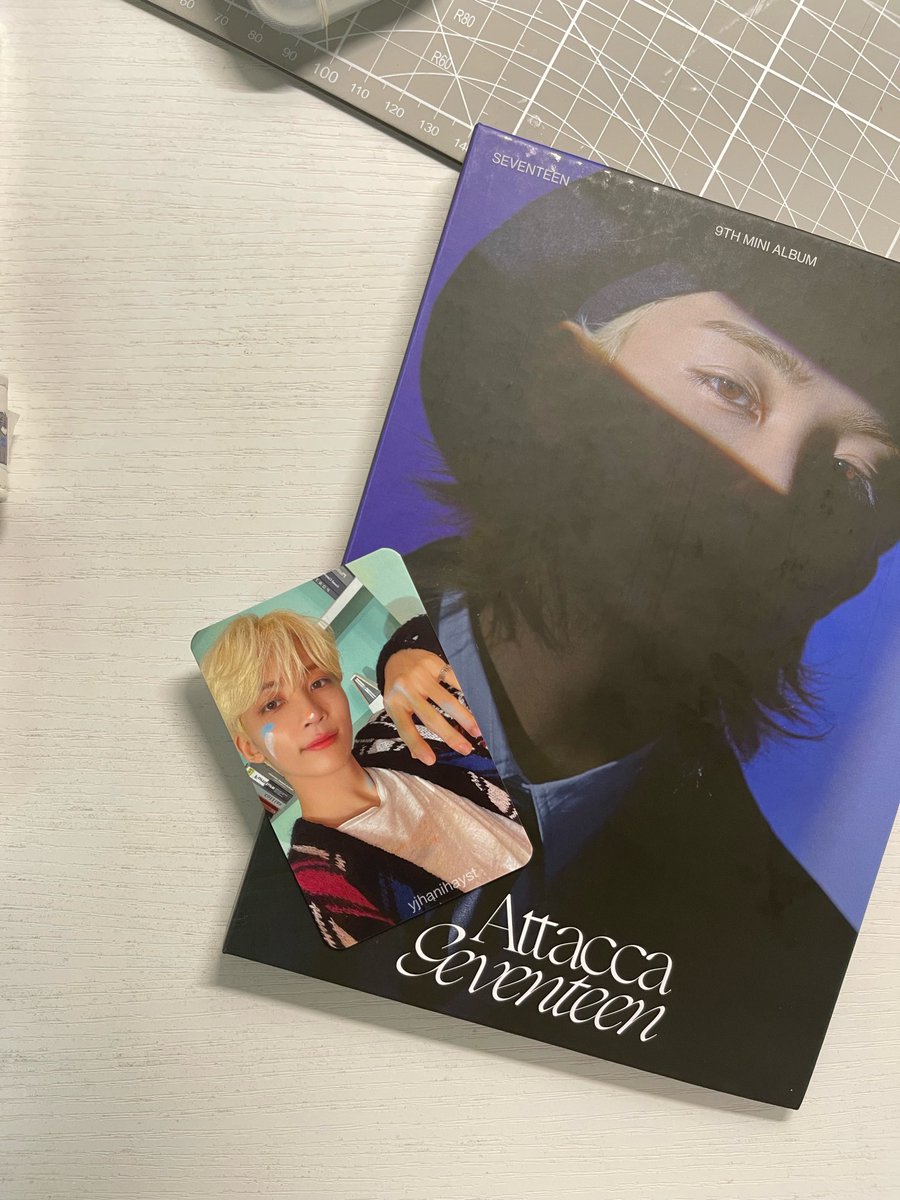 yjhanihayst's tweet photo. 📪 . . . #maxmails ⊹ #hanniegato  
— from @hanniehaeul 

hai tysm for allowing me to adopt jeonghan ): he was packed rlly well din ^^ https://t.co/mJ8D6BQ6Fg