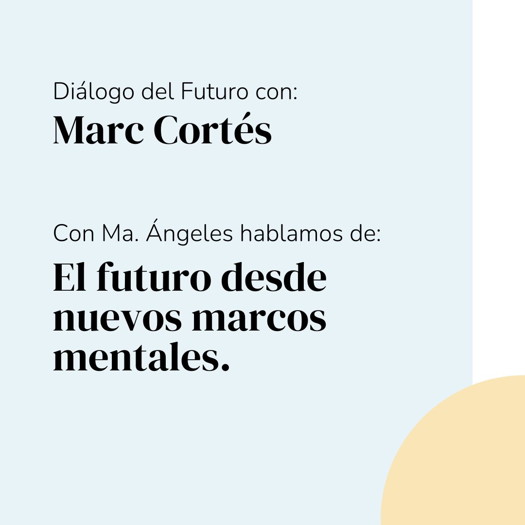 Nethunting tweet media