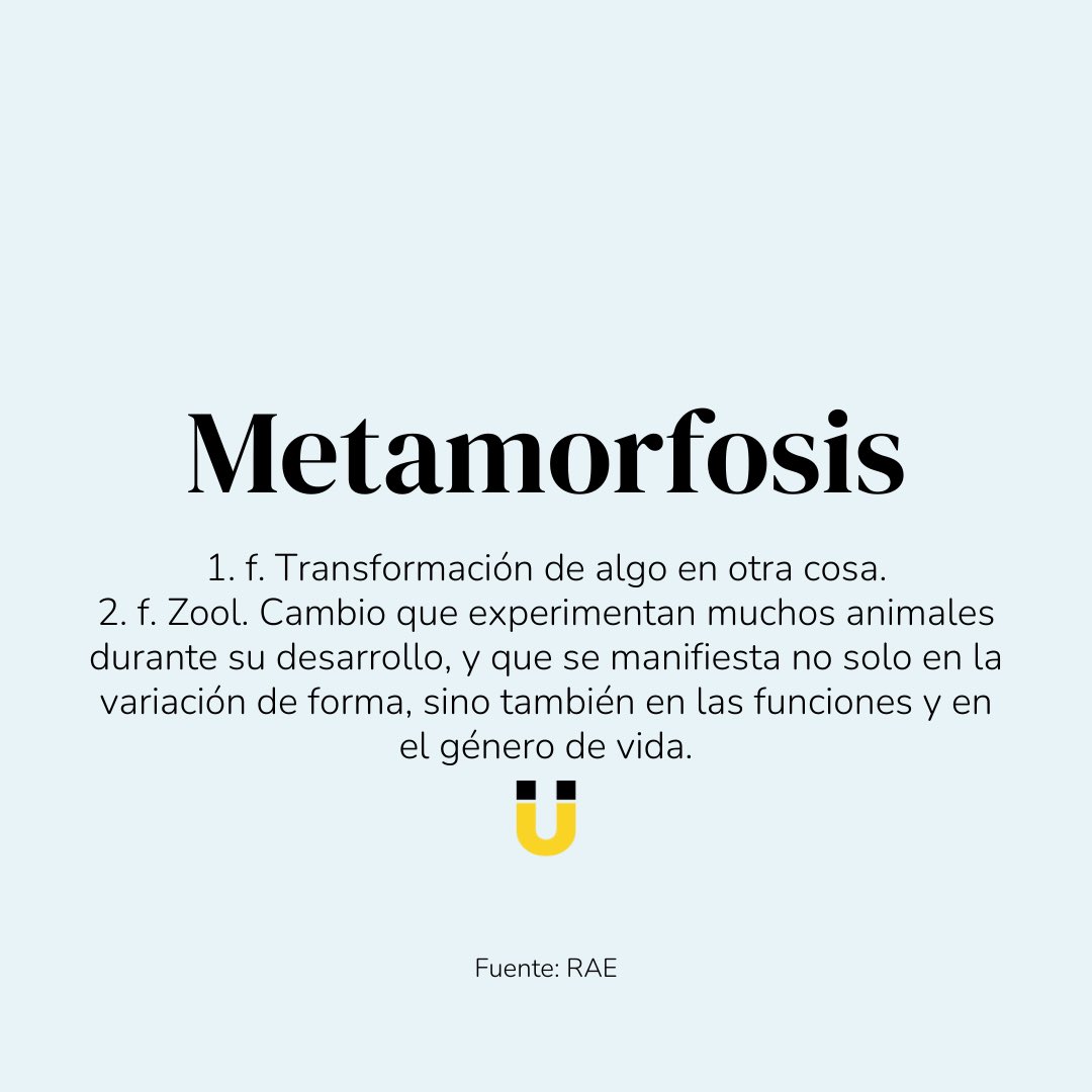 Nethunting tweet media