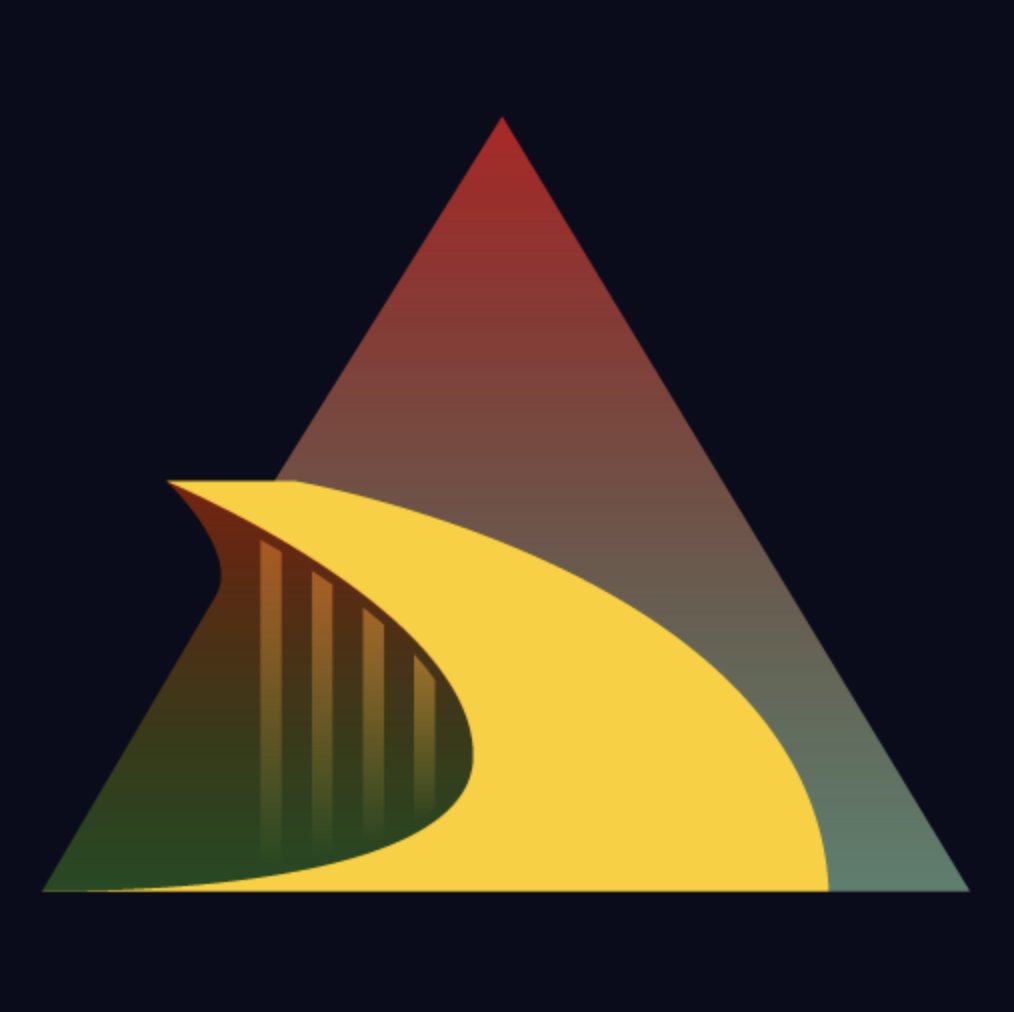 Thorchain Collectibles (Original) tweet media