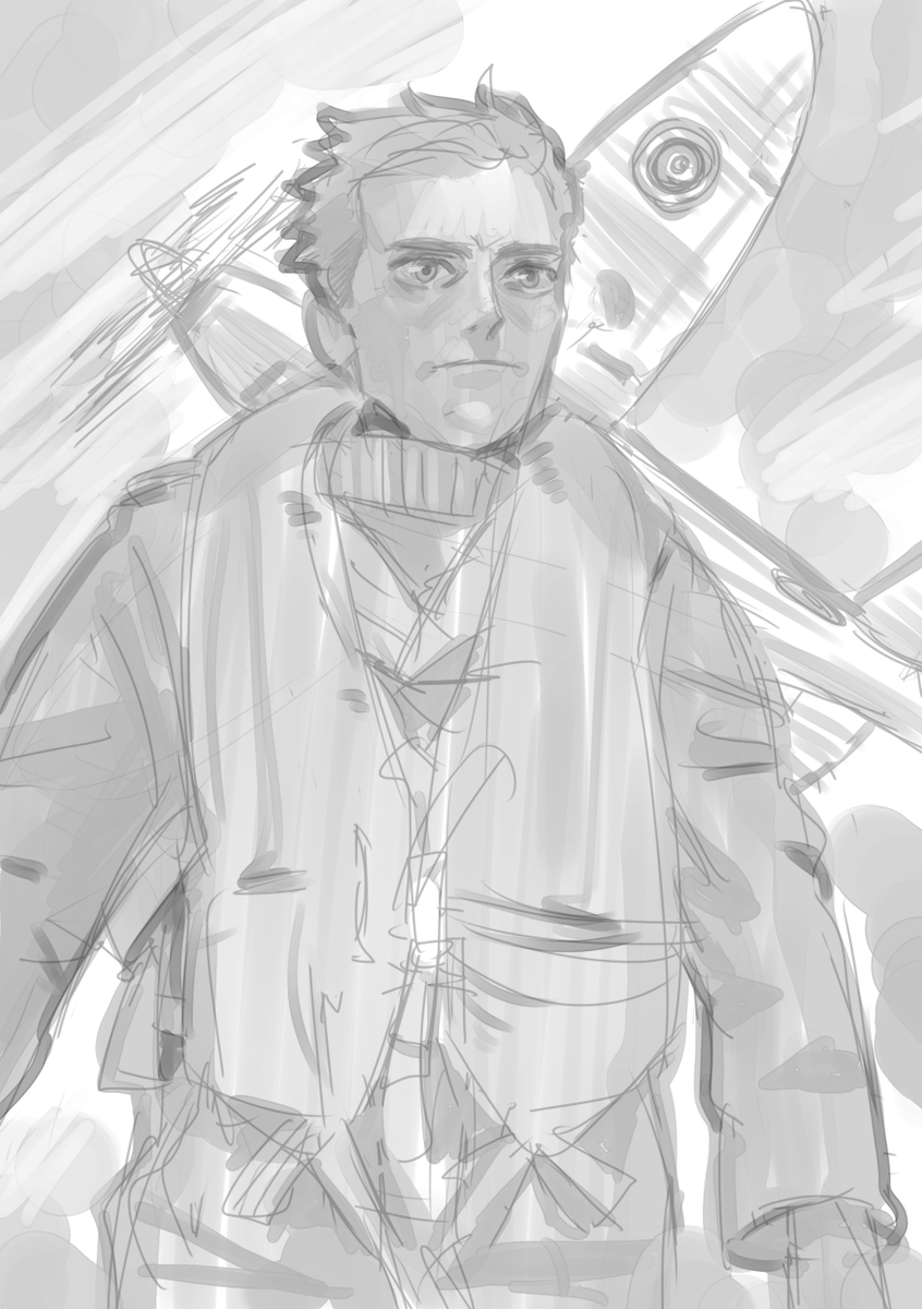 doodle 