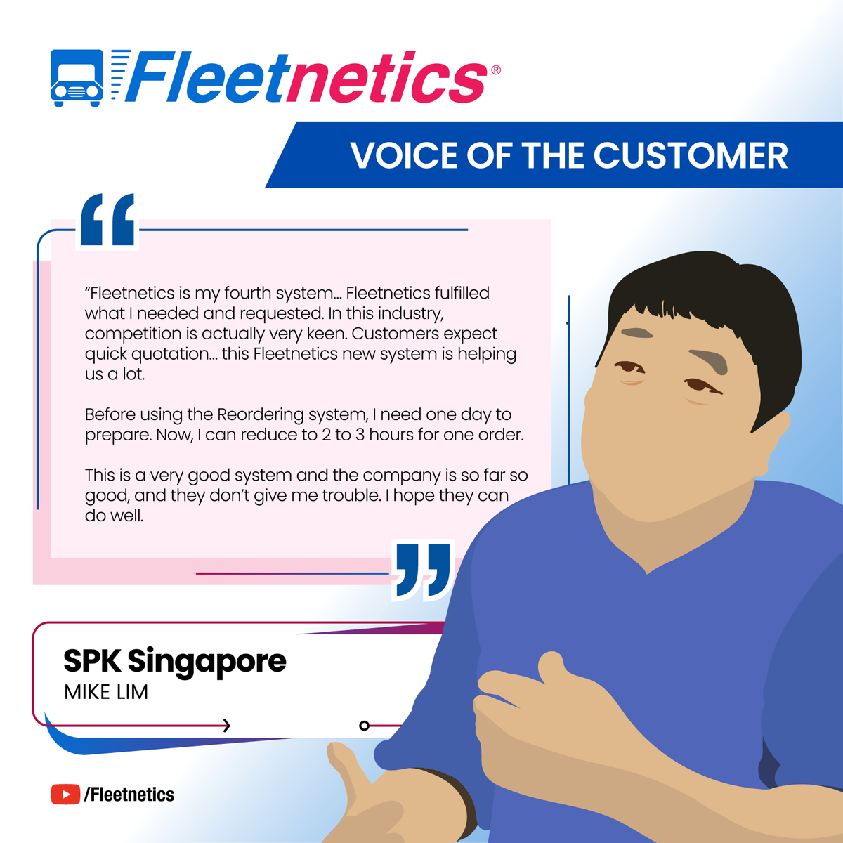 DewTouch's tweet photo. Not too late to reveal your true feelings. Confessions from our long-time clients that unveils the reality about #Fleetnetics #Inventory, #Vehicle, #Accounting or #Reordering systems. DM at sales@dewtouch.com for FREE Demo. #AutonomousVehicles #technology #inventory #automotive https://t.co/s2ZUuv152d