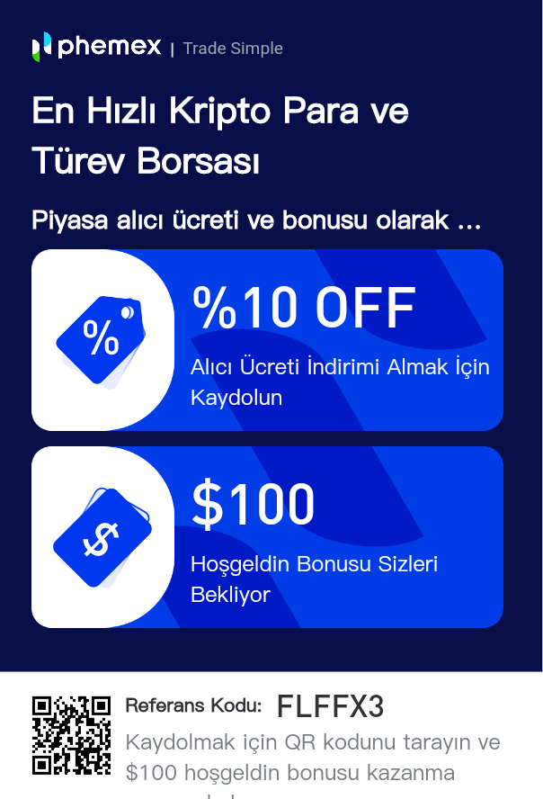 DİVALİ TAŞ tweet media