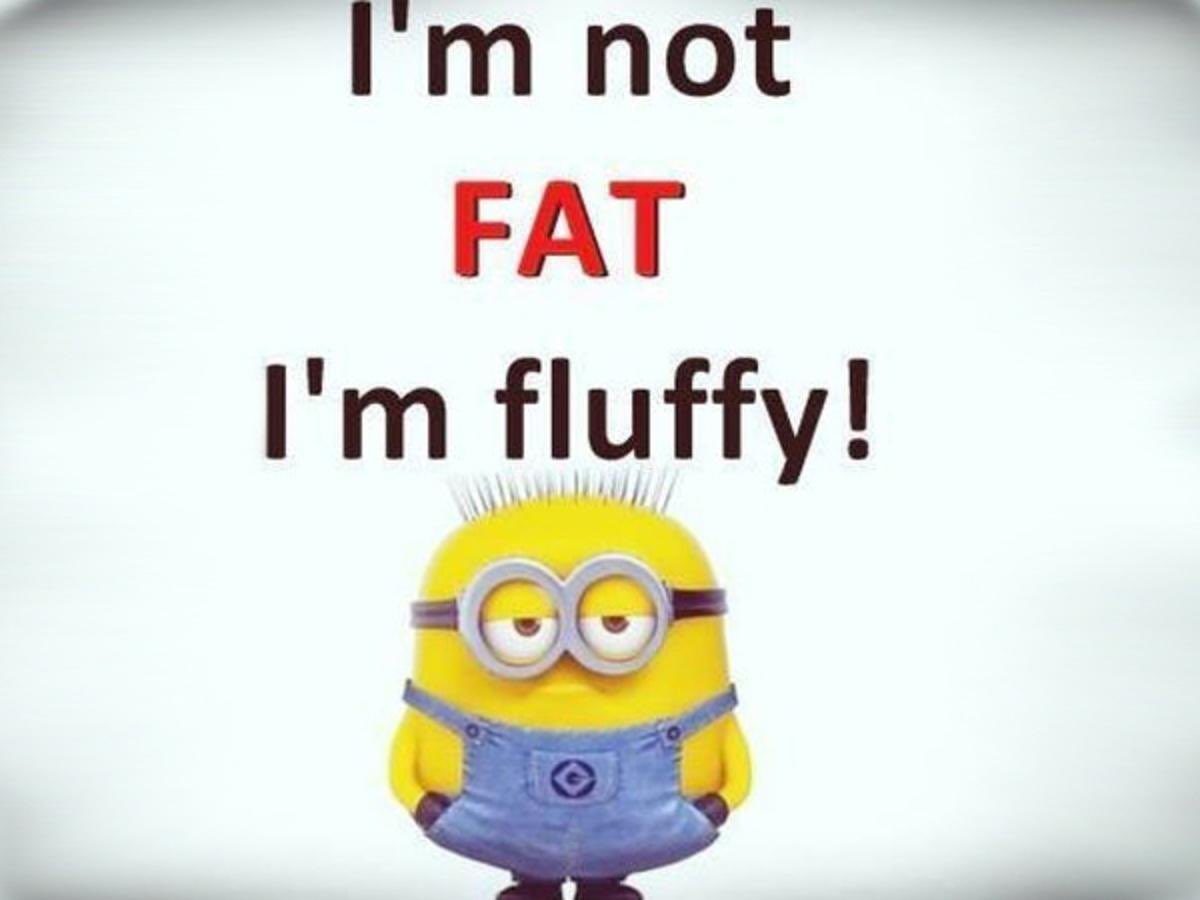 DeborahSmith_1's tweet photo. Love this 😄😄 https://t.co/pl9T0Ymavy