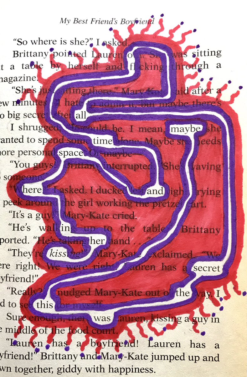 Lucas Testro tweet media