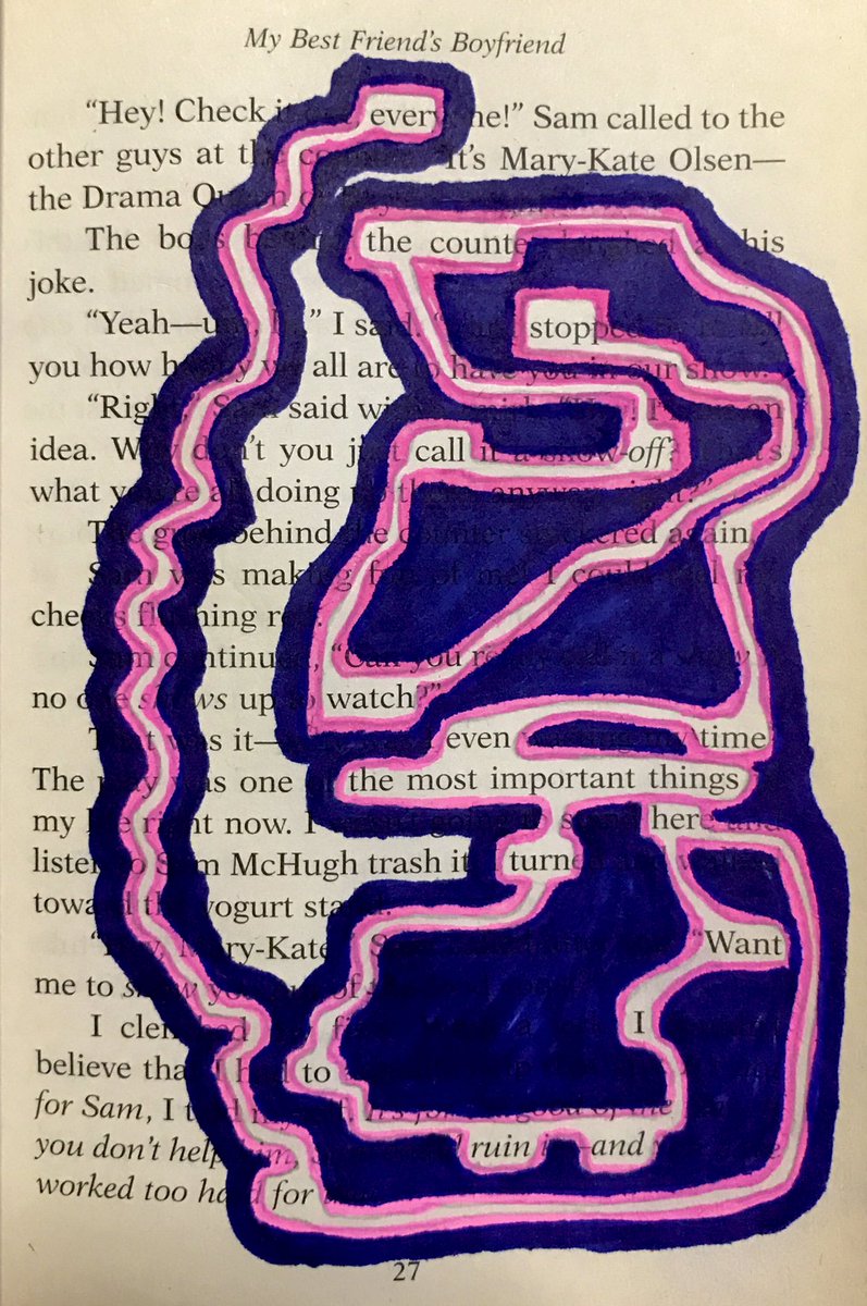 Lucas Testro tweet media