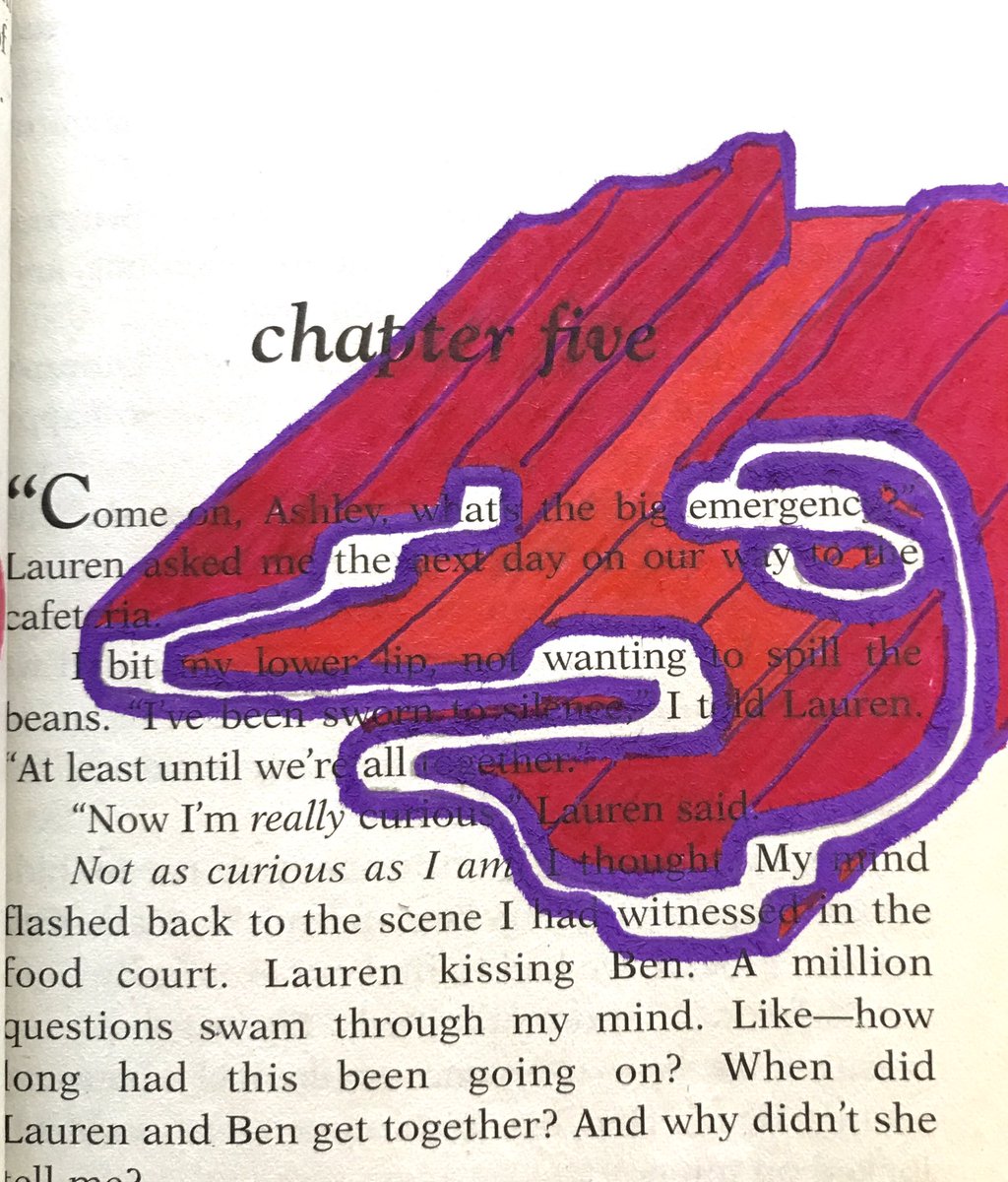 Lucas Testro tweet media