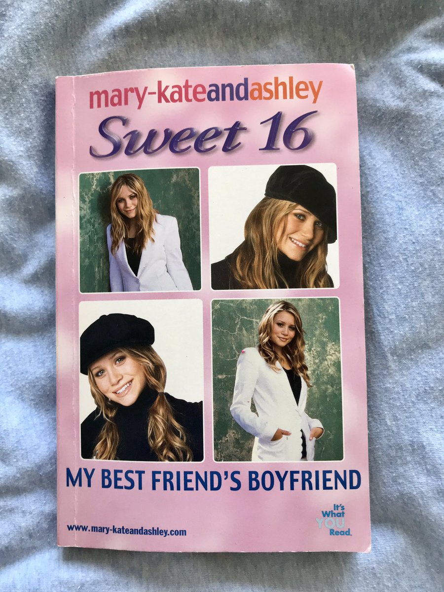 Lucas Testro tweet media