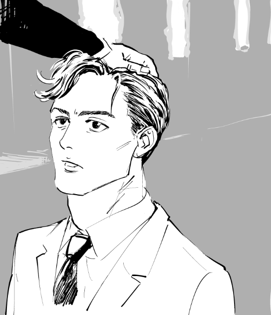 doodle 