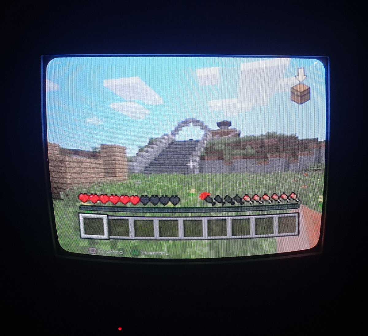 CRT Bot2 tweet media