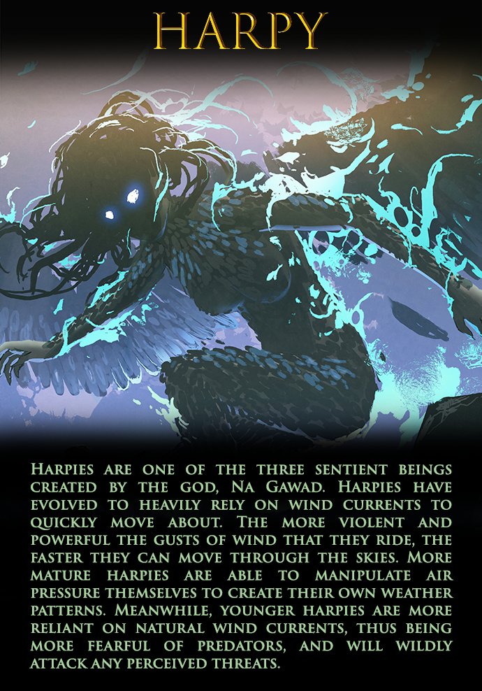 ArenaOfExiles tweet media