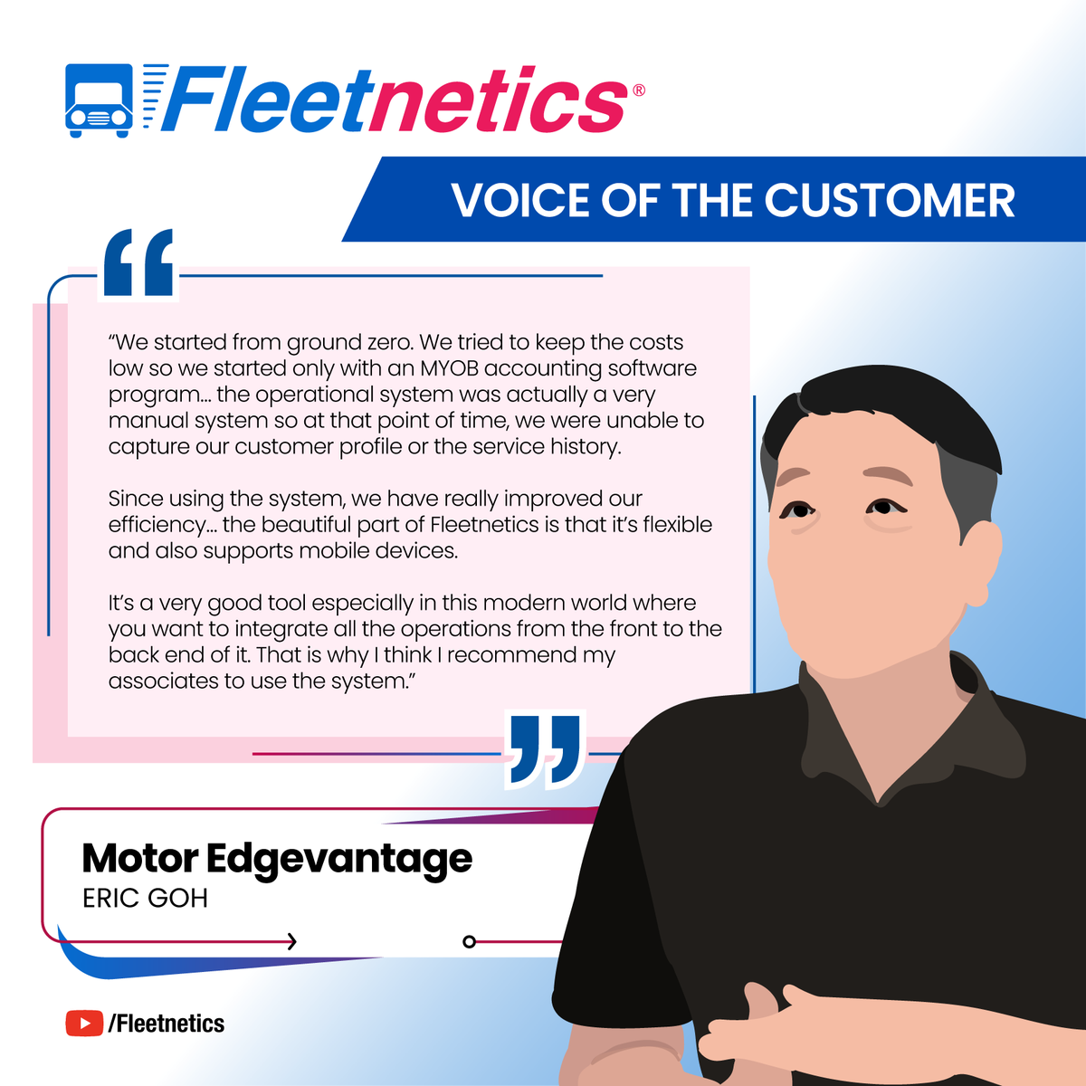 DewTouch's tweet photo. Not too late to reveal your true feelings. Confessions from our long-time clients that unveils the reality about #Fleetnetics #Inventory, #Vehicle, #Accounting or #Reordering systems. DM at sales@dewtouch.com for FREE Demo. #AutonomousVehicles #technology #inventory #automotive https://t.co/s2ZUuv152d