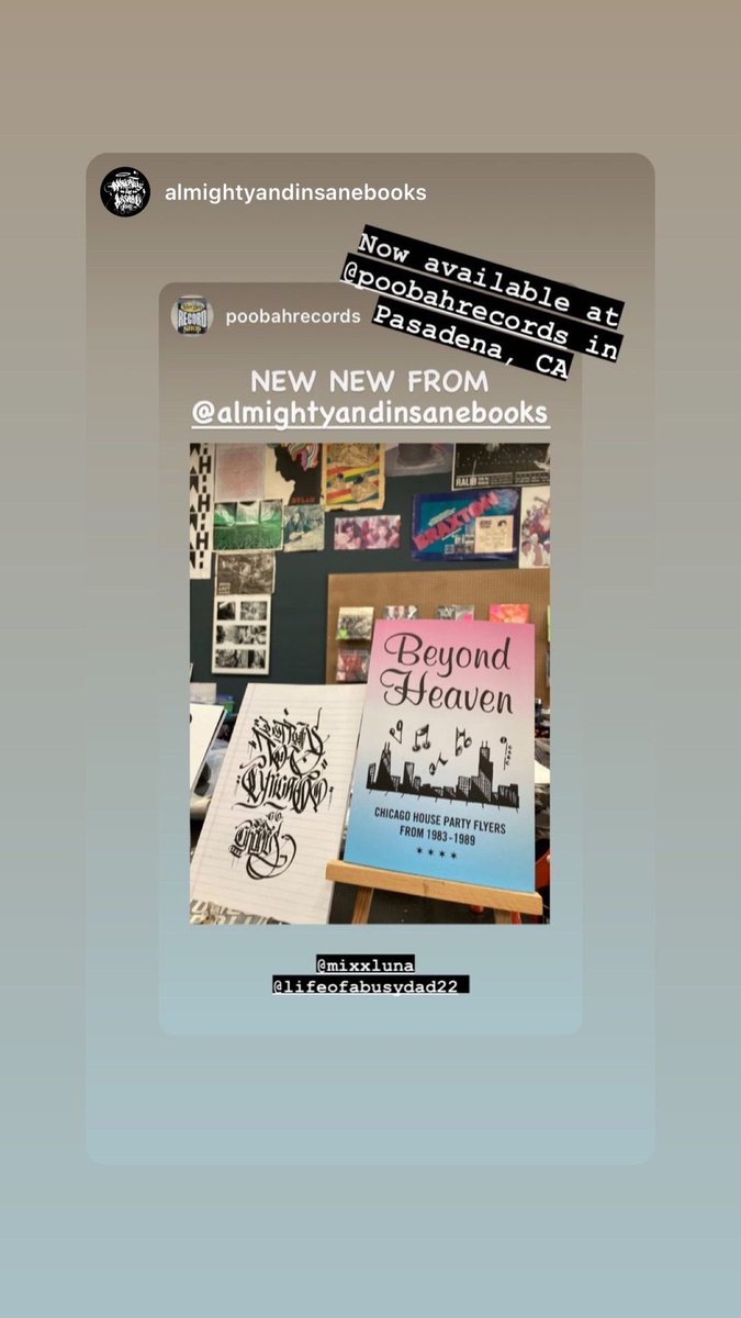 mixxluna (@mixxluna) / Posts / X