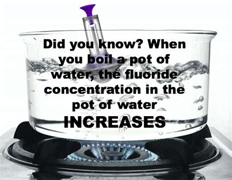 Mlwando (@Mlwando1) / Twitter