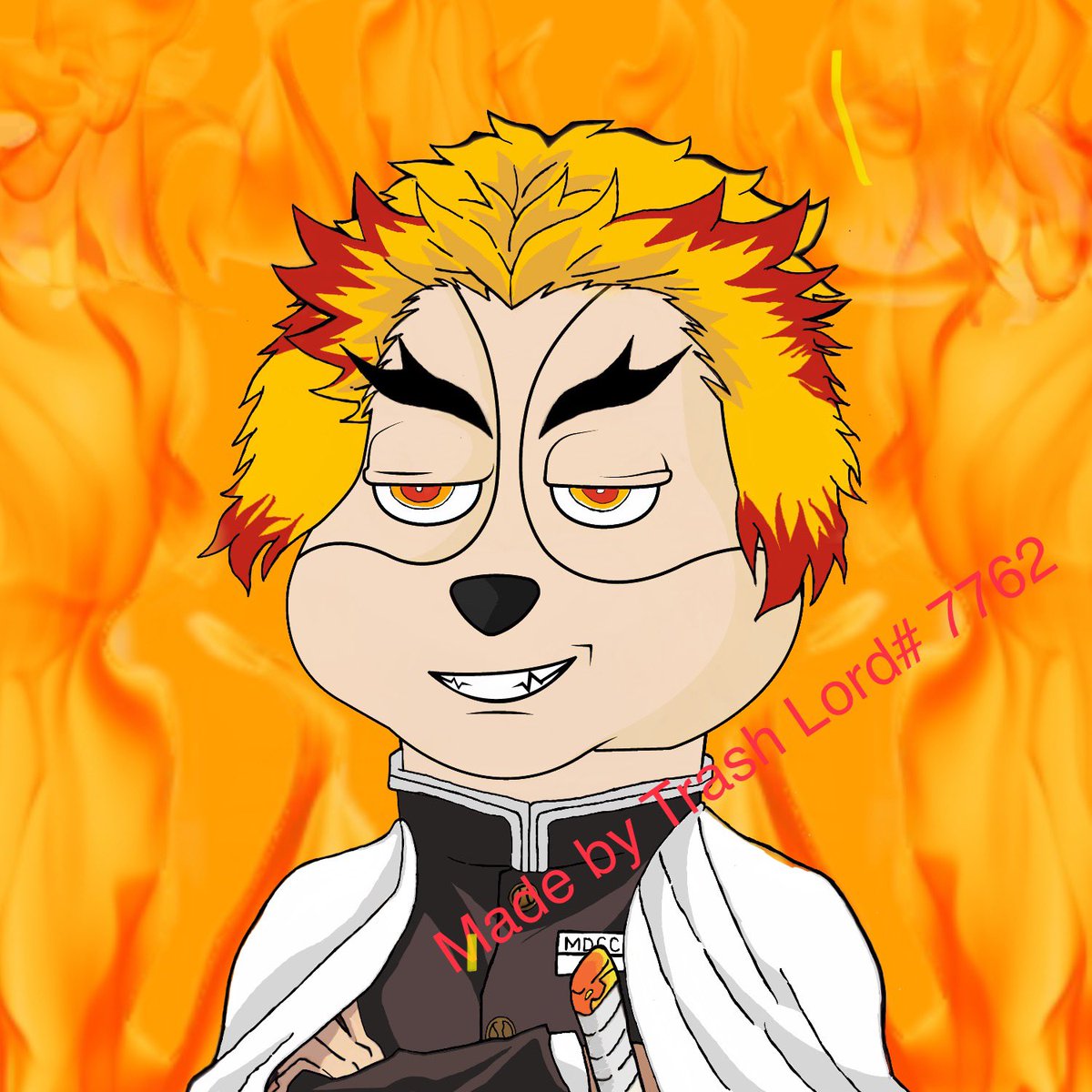 Cardano Dots tweet media