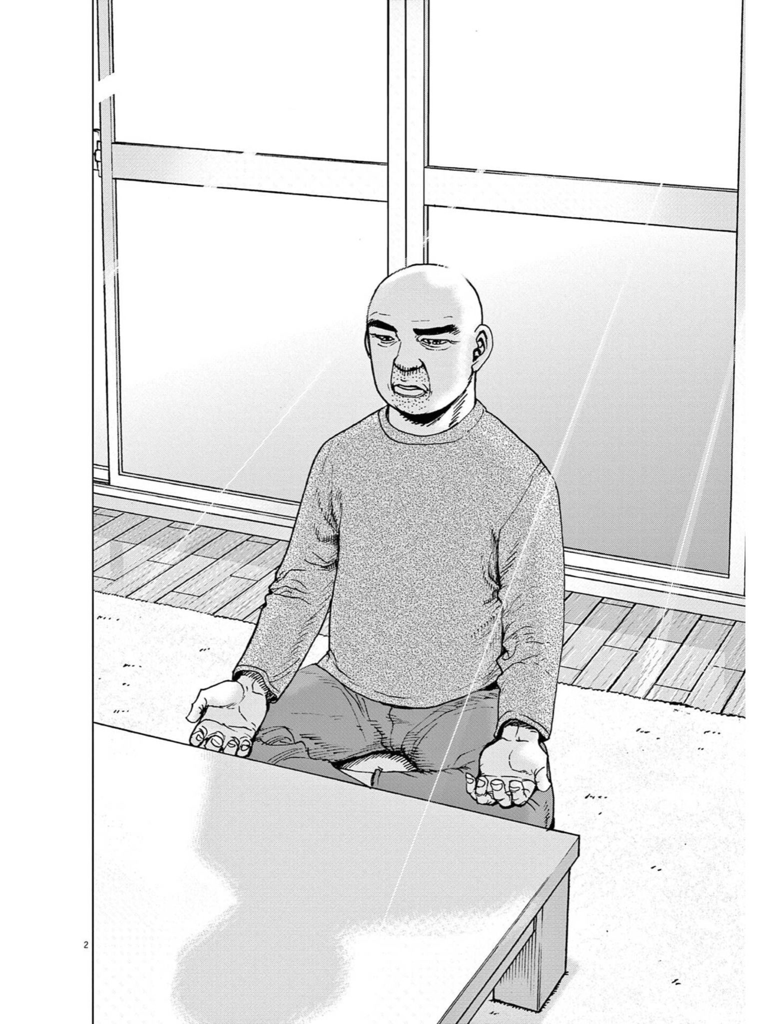 のりつけ雅春 アフロ田中 描いてます Zenbutukawarete Twitter