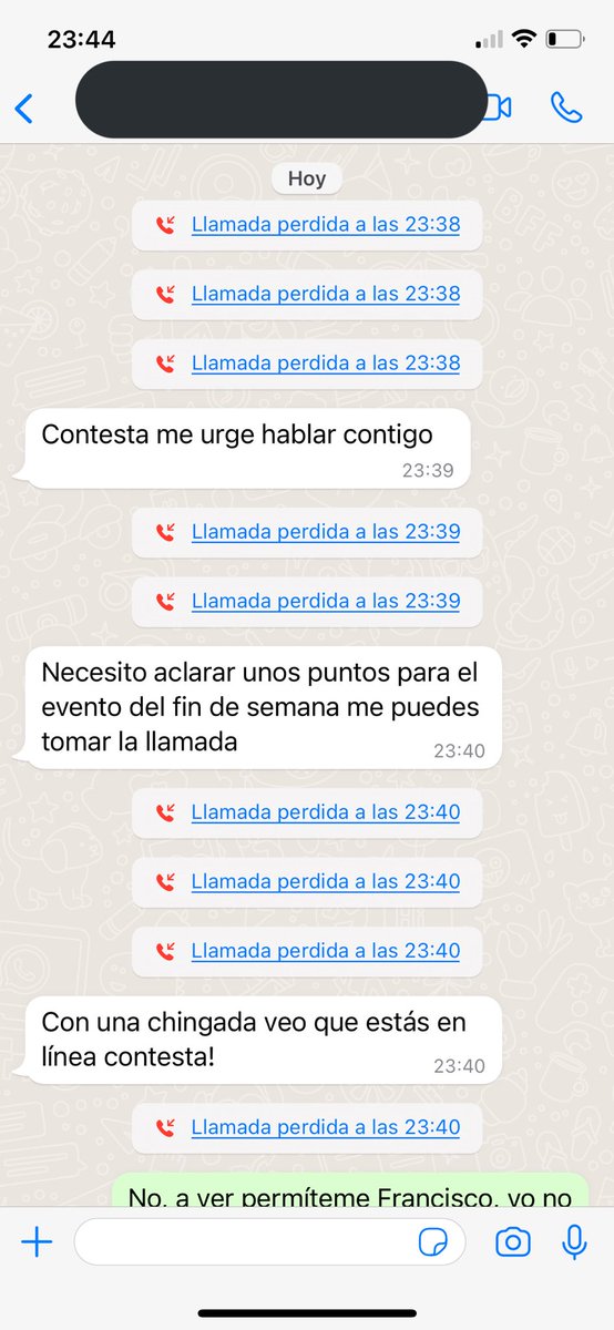 Ivan Nava tweet media