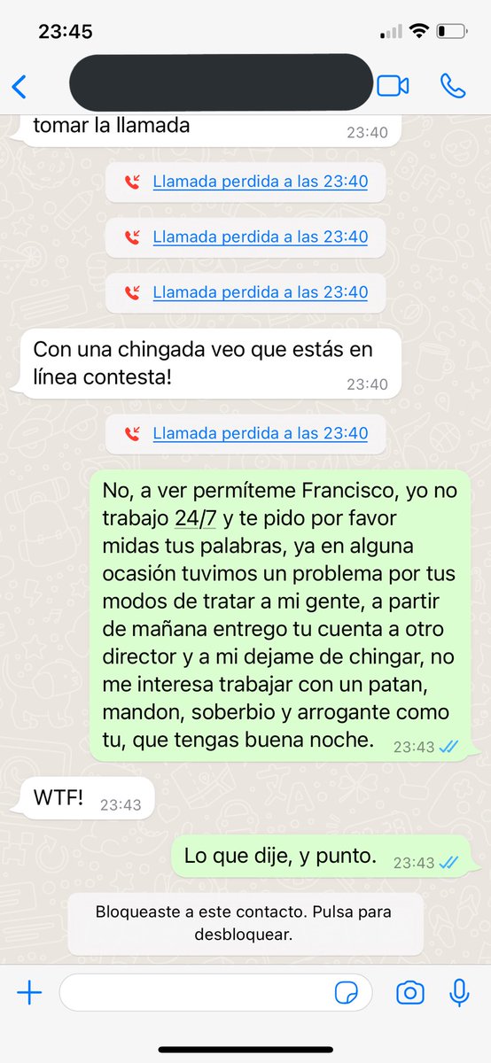 Ivan Nava tweet media