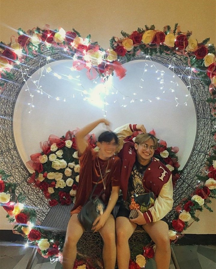 Bespren bespren check ❤ ang kyut arckk😭😍 <a href="/jstrkyle/">jesterkyle</a> <a href="/_AguilarJieven/">ᴊɪᴇᴠᴇɴ</a>