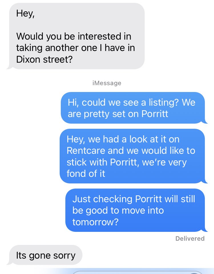 𝖆𝖘𝖎𝖆 tweet media