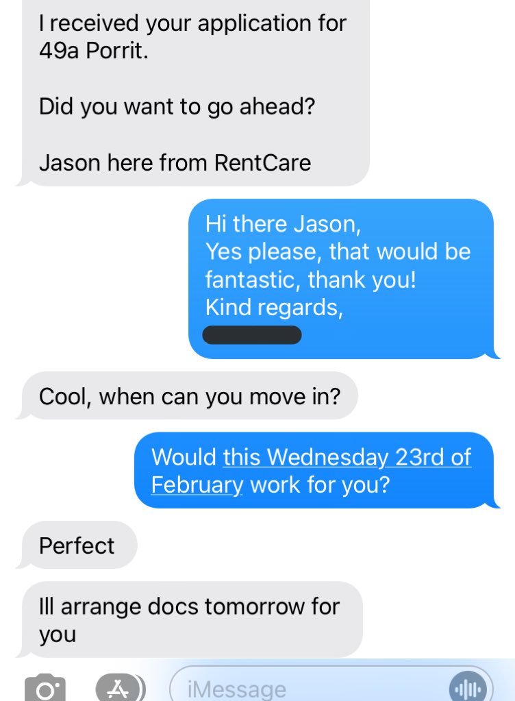 𝖆𝖘𝖎𝖆 tweet media