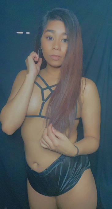 Link in bio😜 #acountant #accountant #fansly #onlyfans #bestfollowers #videos #VideoViral #INDIGENOUS