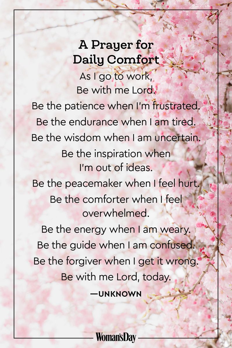 Gwen Sisson (@gwenwoodssisson) on Twitter photo 