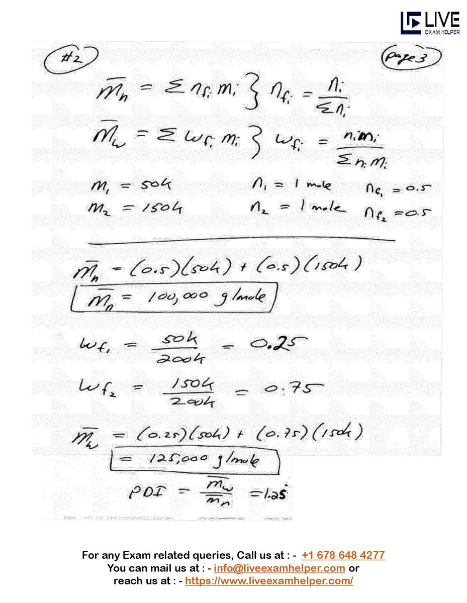 liveexam_helper's tweet photo. I am Katie Jennifer. I am an Organic Chemistry Exam Helper. I hold a Masters' Degree in Organic Chemistry, from Leeds Trinity University. I have been helping students with their exams for the past 9 years. You can hire me to take your exam in Organic Chemistry. #liveexamhelp https://t.co/WHoWY2XnQx