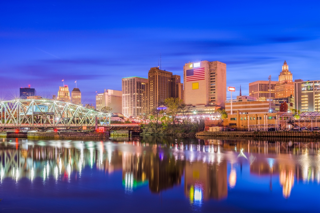 gitcannabis's tweet photo. How u doin, Jersey?! It's been a year since your great victory. Can we come visit?
https://t.co/QnNMmU7IMT
#nj #jersey #bestofnj #njspots #njlocal
#ganja #weed #marijuana #cannabisculture #cannabiscommunity #cannabis https://t.co/5oNdG3qW7l