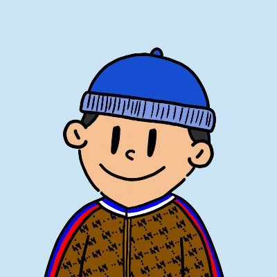 Jason tweet media