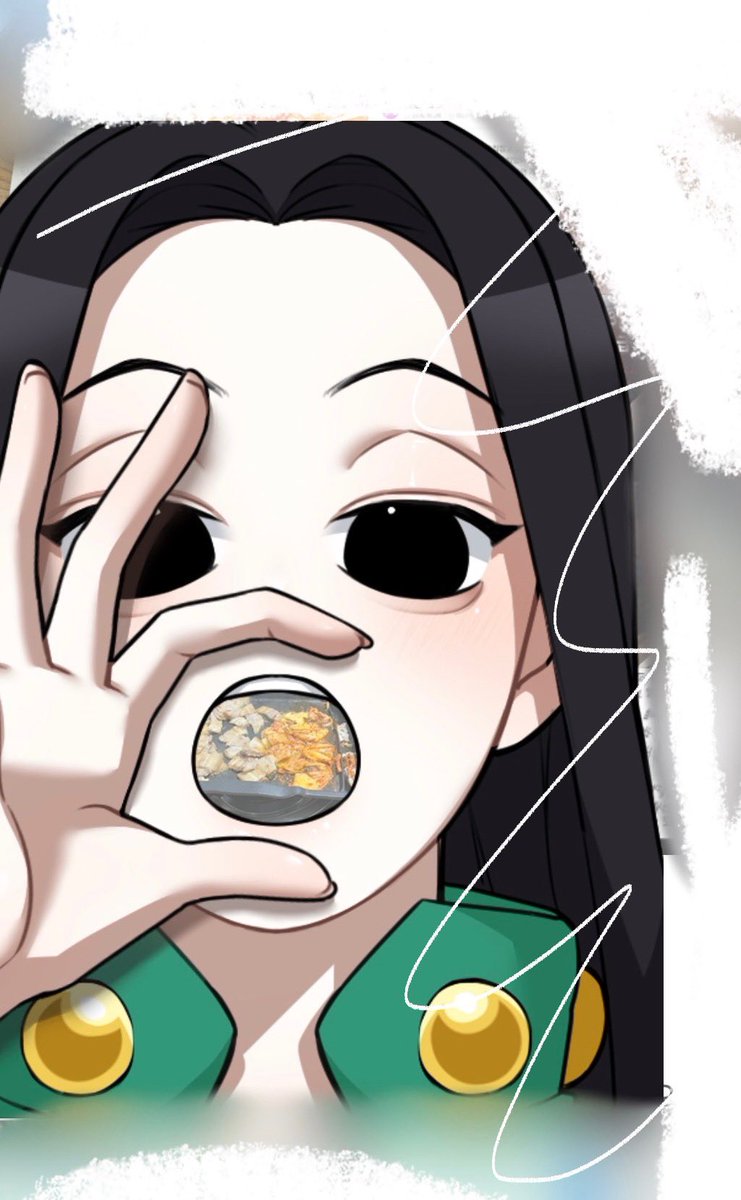 박새우 조르딕 tweet media