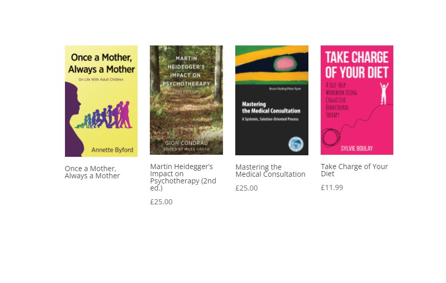bookwebs's tweet photo. FAB is a long established and respected independent publisher of books that are often unconventional and always original.
 
#Publisher: Free Association Books @FAB_Publishing 
https://t.co/jh0e4VX6h3
#books  #freeassociation #fab #freeassociationbooks https://t.co/QGxtRL0Y6s