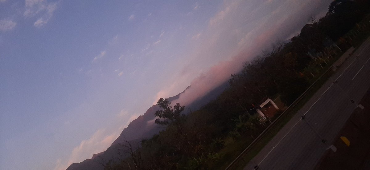 erickcontreira_'s tweet photo. https://t.co/dQ8feDni8R