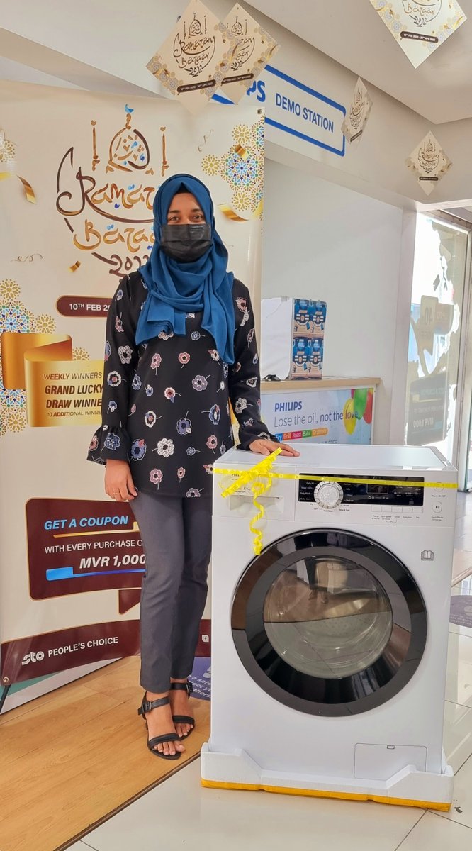 STO Home Improvement tweet media